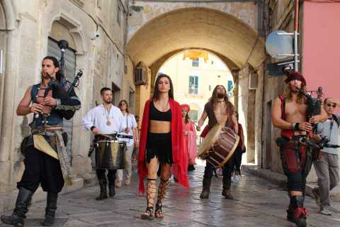 Weekend: tutti gli eventi gratuiti e low cost a Bari e provincia